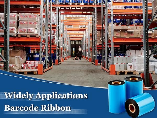 Label Tape: The Ultimate B2B Sourcing and Application Guide