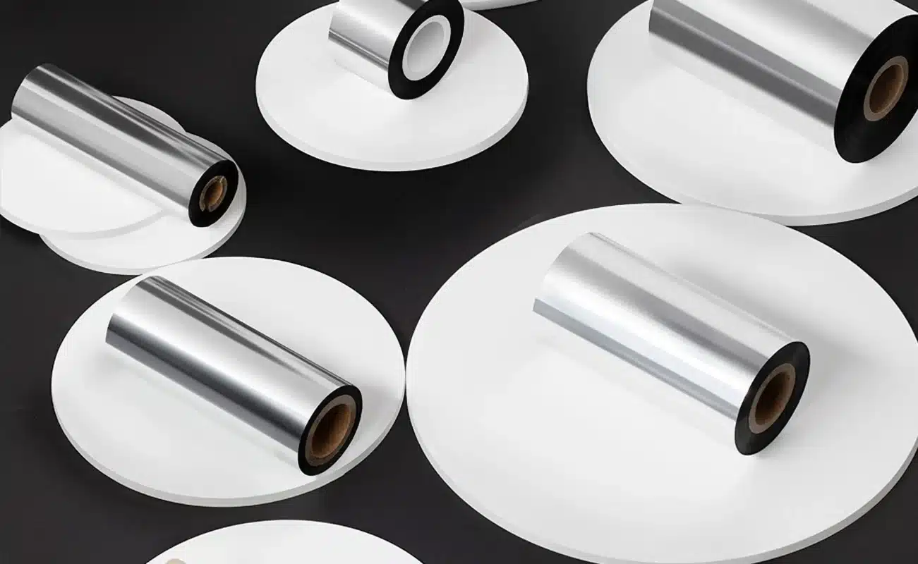 Product Labels: A Complete Guide for Distributors, Resellers, and Buyers Product Labels: A Complete Guide for Distributors, Resellers, and Buyers