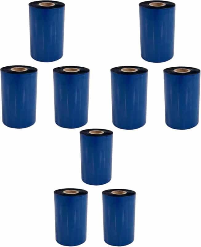 Cinta personalizada con logotipo: Guía B2B definitiva para personalizar la marca