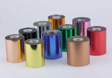 Brown Paper Labels: A Comprehensive Guide for Distributors and Wholesale Buyers Brown Paper Labels: A Comprehensive Guide for Distributors and Wholesale Buyers