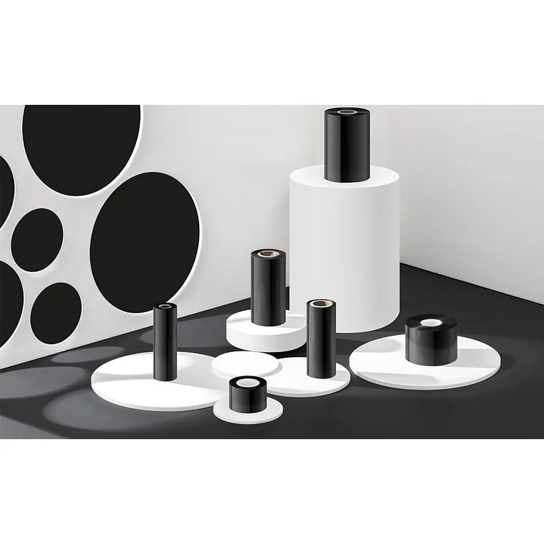 Dymo Label Refill: What Industrial Buyers Need to Know