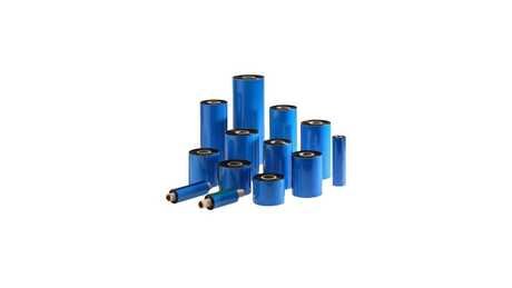 Name Labels: The Ultimate Guide for Distributors and Buyers