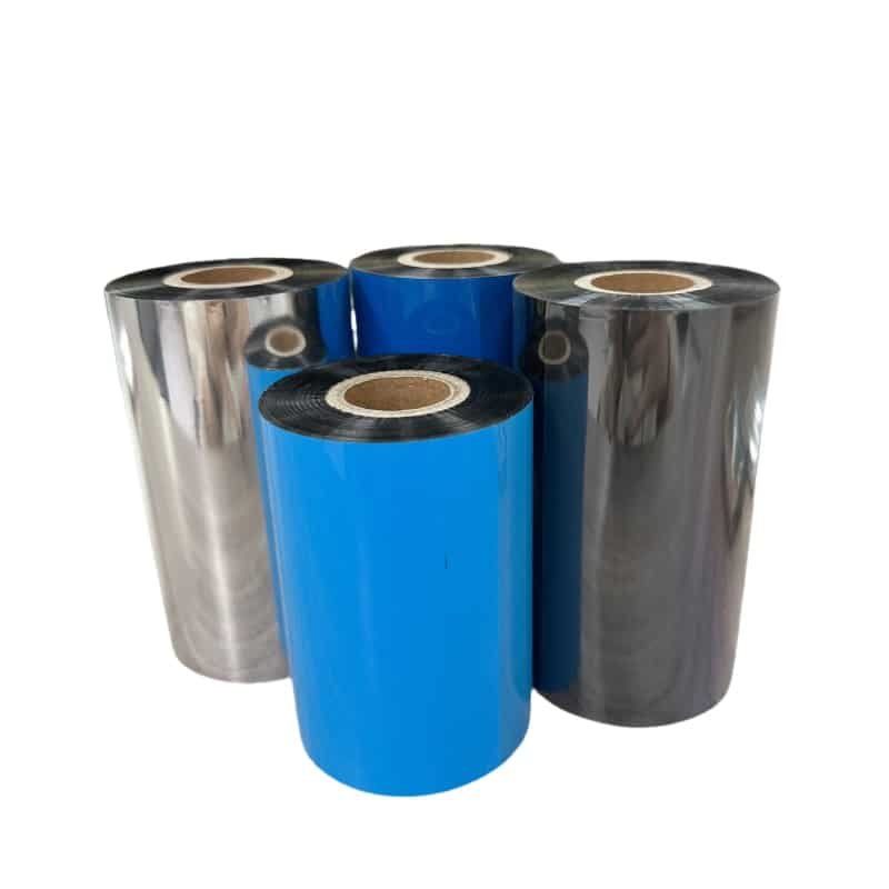 What Are Barcoding Labels? A Complete Guide for B2B Logistics and Manufacturing What Are Barcoding Labels? A Complete Guide for B2B Logistics and Manufacturing