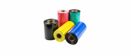 Lazer Labels: Precision and Durability for Your Business Needs