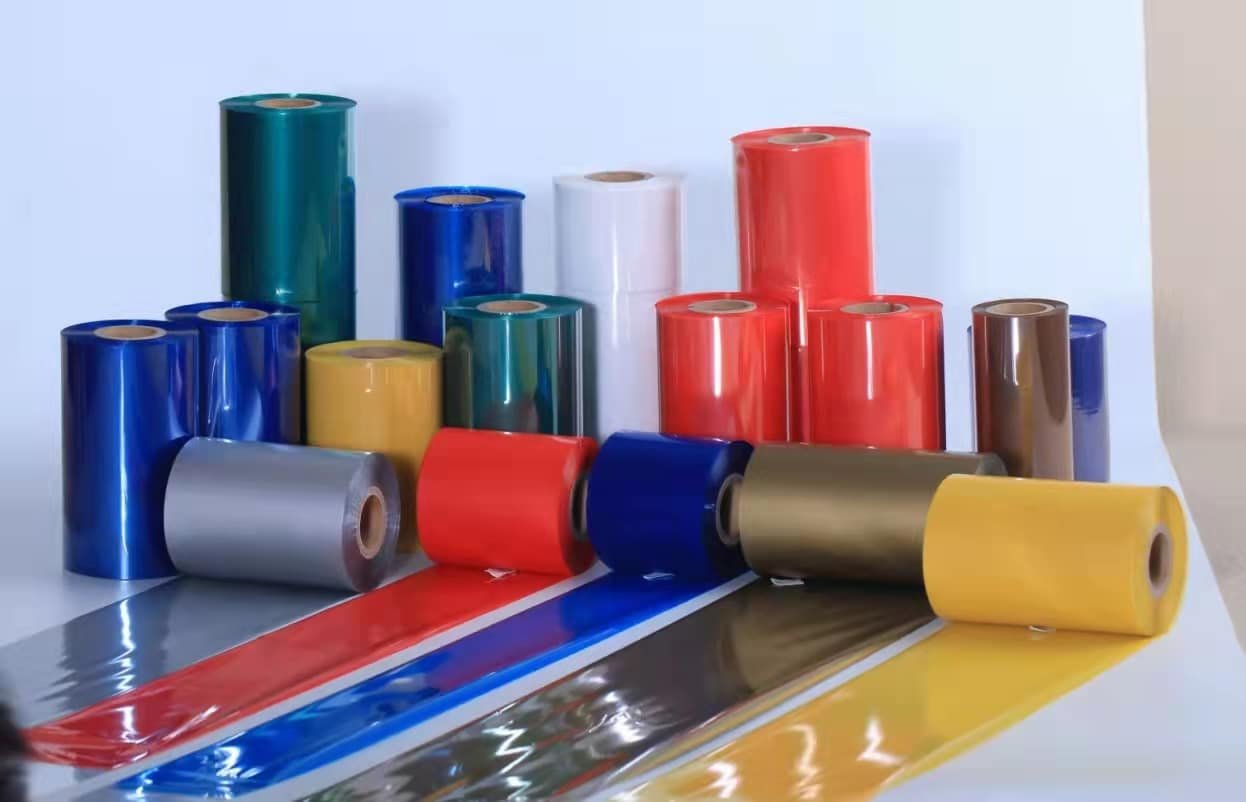 Inkjet Label Paper: The Ideal Solution for B2B Labeling Needs Inkjet Label Paper: The Ideal Solution for B2B Labeling Needs