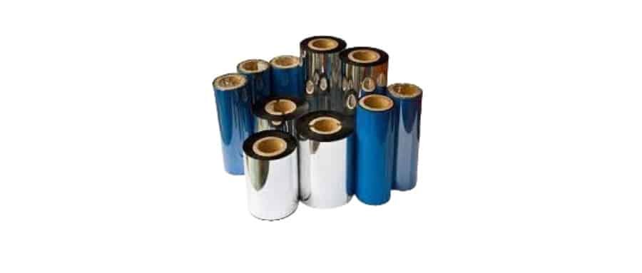 What Is Satin Ribbon Bulk? A Complete Guide for Wholesale Buyers What Is Satin Ribbon Bulk? A Complete Guide for Wholesale Buyers