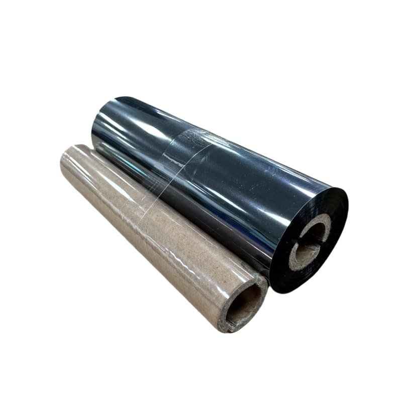 Cold Labels: Ensuring Durability in Extreme Temperatures