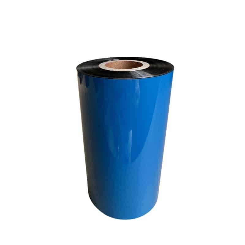 Small Labels: A Complete Guide for Distributors and Buyers