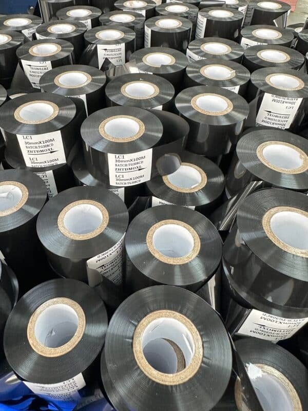 The Ultimate Guide to Weatherproof Labels for Resellers The Ultimate Guide to Weatherproof Labels for Resellers