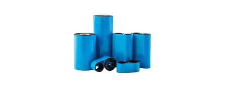 Rectangle Stickers: The Complete Guide for Distributors and Buyers