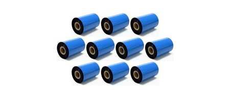 Gold Foil Stickers: A Complete Guide for Distributors and Buyers Gold Foil Stickers: A Complete Guide for Distributors and Buyers