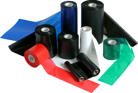 The Complete Wholesale Guide to Adhesive Tags for B2B Buyers The Complete Wholesale Guide to Adhesive Tags for B2B Buyers