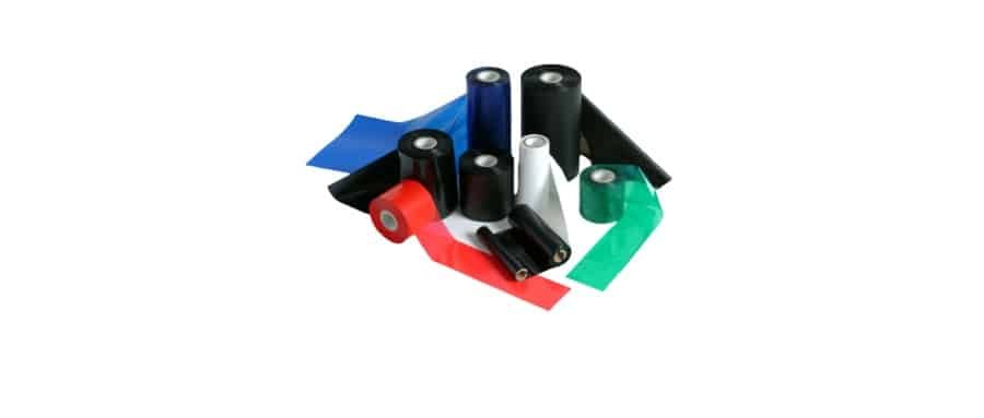 Temperature Sensitive Labels: Ensuring Accuracy and Reliability in Challenging Environments Temperature Sensitive Labels: Ensuring Accuracy and Reliability in Challenging Environments