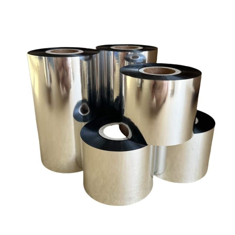 Maximizing Business Efficiency with Coated Labels: A Comprehensive Guide Maximizing Business Efficiency with Coated Labels: A Comprehensive Guide