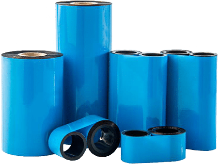 A Comprehensive Guide to Textile Industry Ribbons: Enhancing Labeling Solutions for B2B Applications