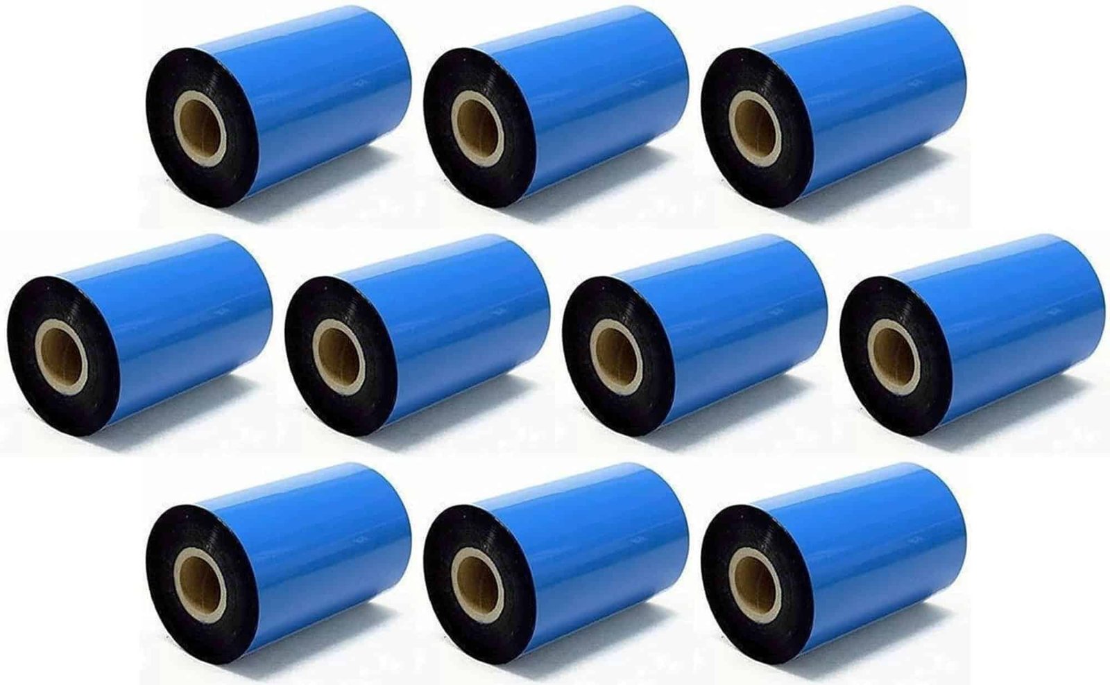 What Are Self Adhesive Labels? A Complete B2B Buyer’s Guide - foyo-tec.com