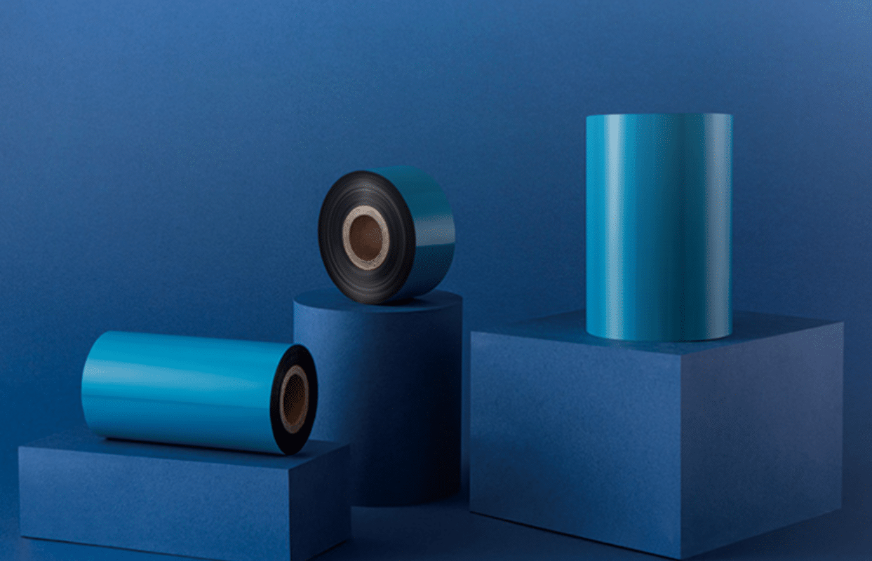 Roll Labels: The Efficient Solution for Streamlined Business Operations Roll Labels: The Efficient Solution for Streamlined Business Operations