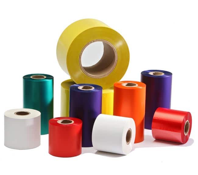 Waterproof Labels for Laser Printers: The Durable Solution for Any Industry