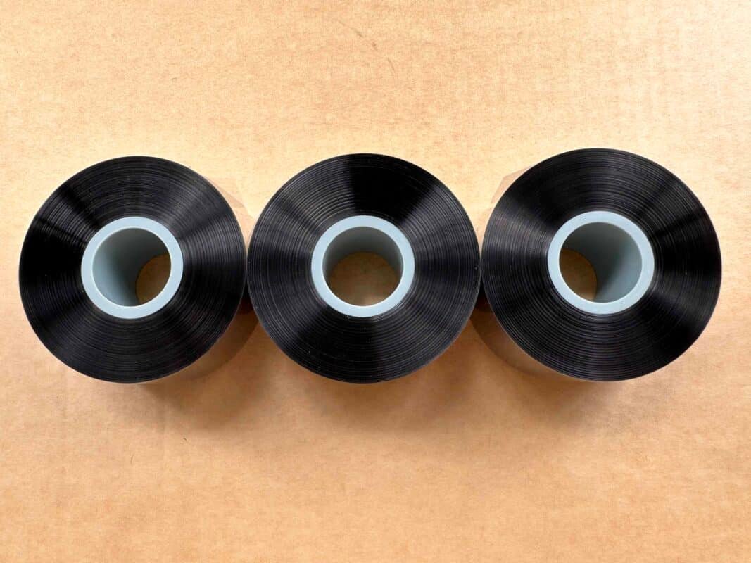 Zebra ZD621 Ribbon Compatibility: Complete Bulk Supply and Installation Guide for Distributors Zebra ZD621 Ribbon Compatibility: Complete Bulk Supply and Installation Guide for Distributors