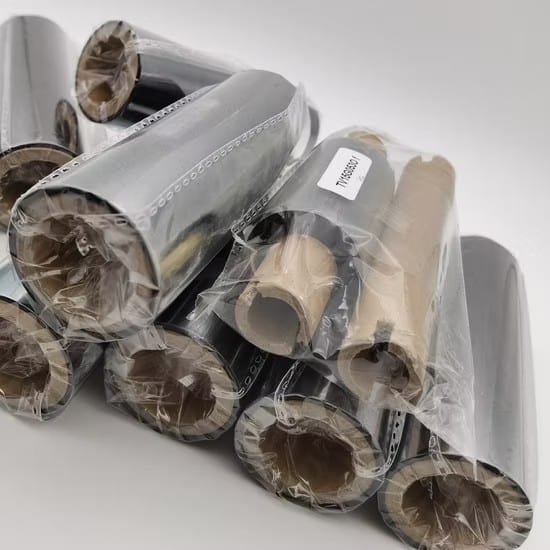 Sticker Size: The Ultimate Guide for Distributors and Buyers