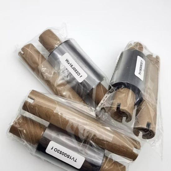 Inkjet Sticker Paper: A Complete Guide for Distributors and Wholesale Buyers Inkjet Sticker Paper: A Complete Guide for Distributors and Wholesale Buyers