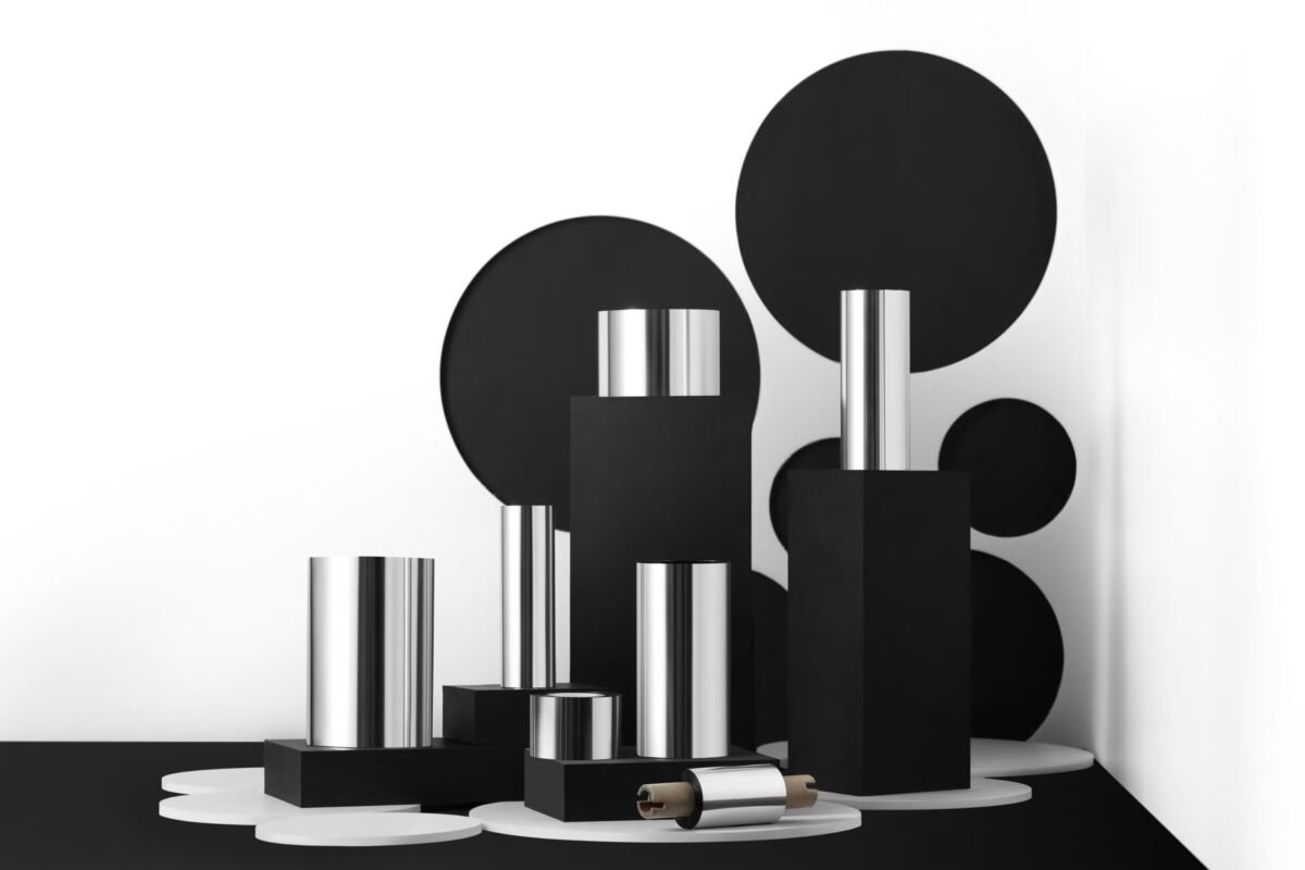 Zebra ZD621 Ribbon Compatibility: Complete Bulk Supply and Installation Guide for Distributors Zebra ZD621 Ribbon Compatibility: Complete Bulk Supply and Installation Guide for Distributors