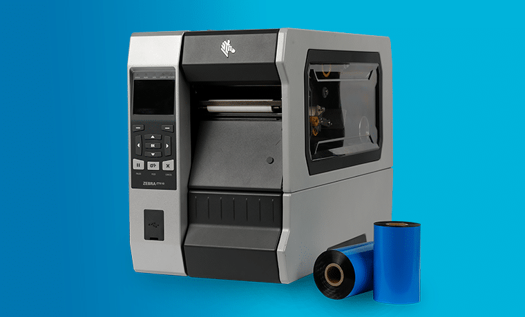 Label Printers: The Ultimate B2B Guide for Distributors and Buyers