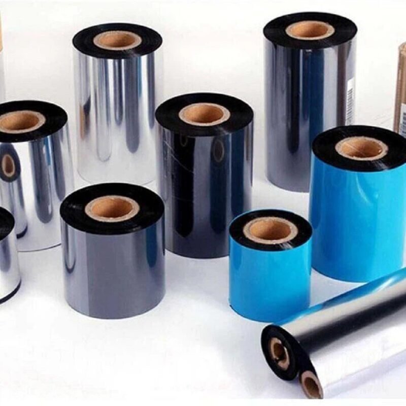 The Ultimate Guide to Beer Bottle Labels for Distributors The Ultimate Guide to Beer Bottle Labels for Distributors