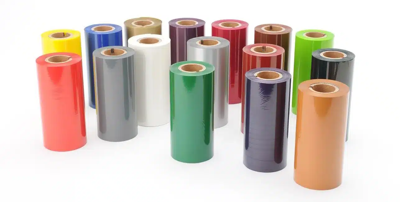 Printer Tape: The Complete B2B Guide for Wholesale Buyers and Distributors