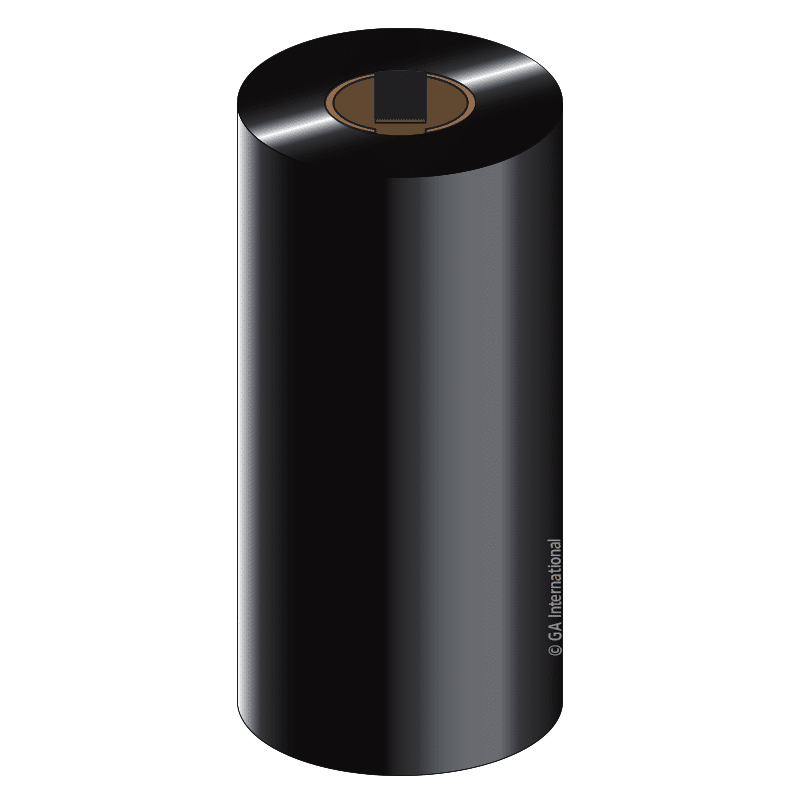 خرطوشة حبر الشريط: الأنواع، والاستخدامات، ودليل الاستبدال لمشتري B2B