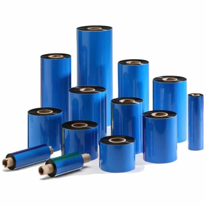 Big Label Stickers: A Complete Guide for Distributors and Buyers Big Label Stickers: A Complete Guide for Distributors and Buyers