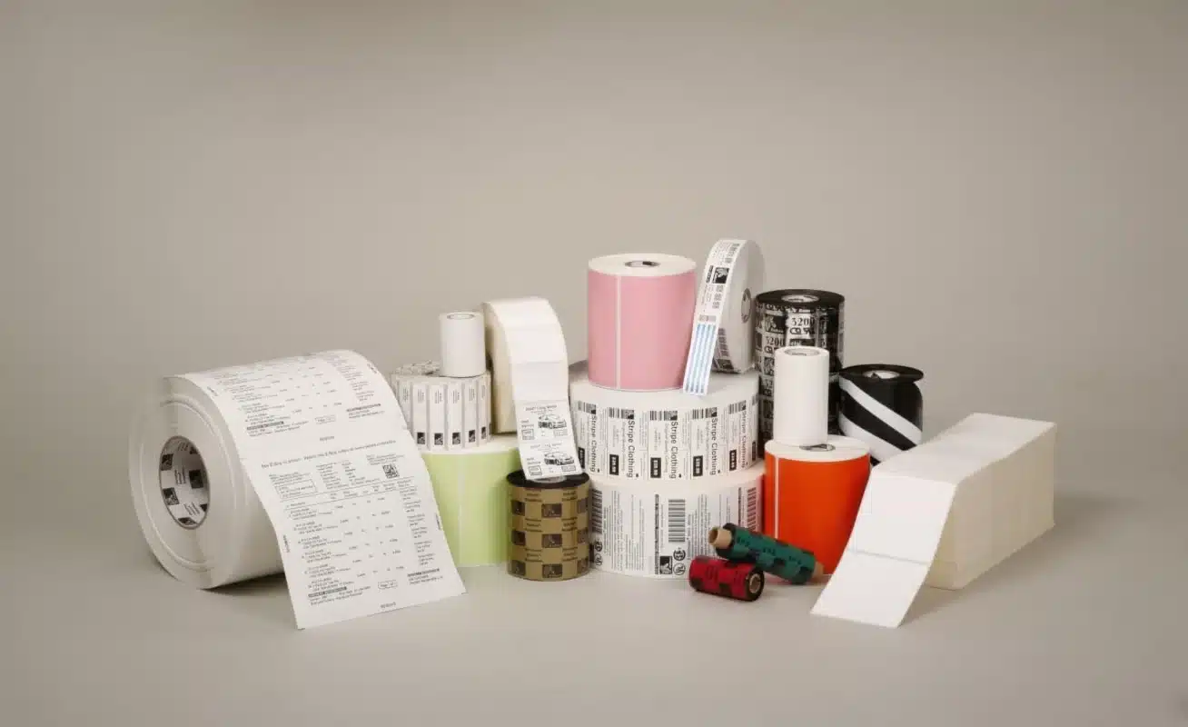 Adhesive Printer Paper: A Complete Guide for Distributors and Bulk Buyers Adhesive Printer Paper: A Complete Guide for Distributors and Bulk Buyers