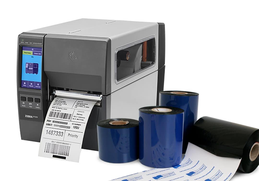 Glossy Sticker Paper Wholesale Guide for Distributors and Buyers Digital Satin Ribbon Printing Machine: Complete Guide for Distributors & Buyers