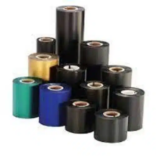 The Ultimate Guide to Removable Adhesive Labels for B2B Buyers