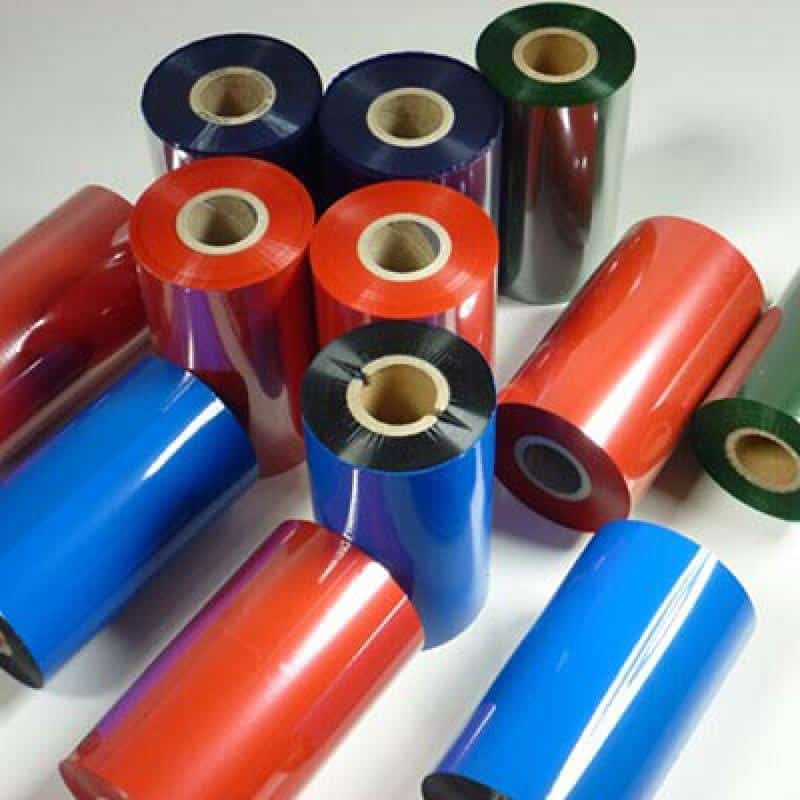 Custom Chapstick Labels: The Perfect Solution for Distributors and Resellers Custom Chapstick Labels: The Perfect Solution for Distributors and Resellers