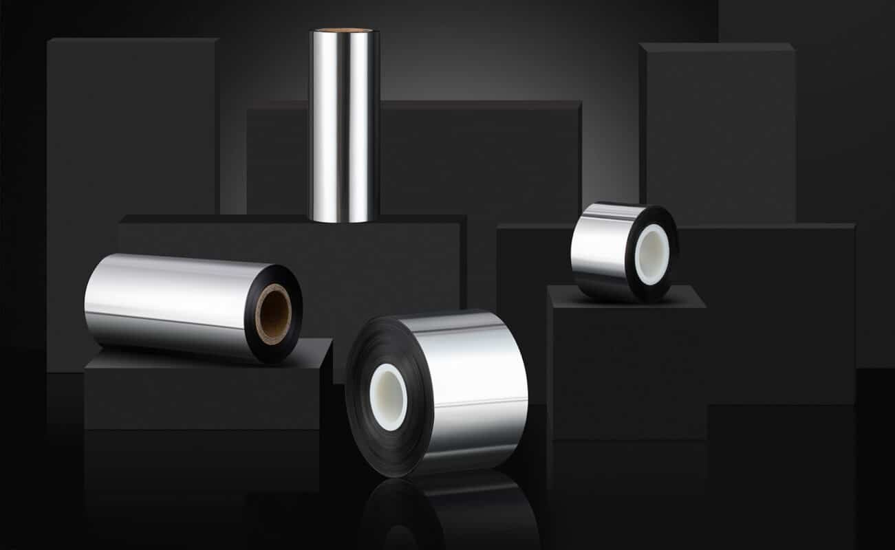 Dymo Circle Labels: The Ultimate Guide for Industrial Distributors and Buyers Dymo Circle Labels: The Ultimate Guide for Industrial Distributors and Buyers