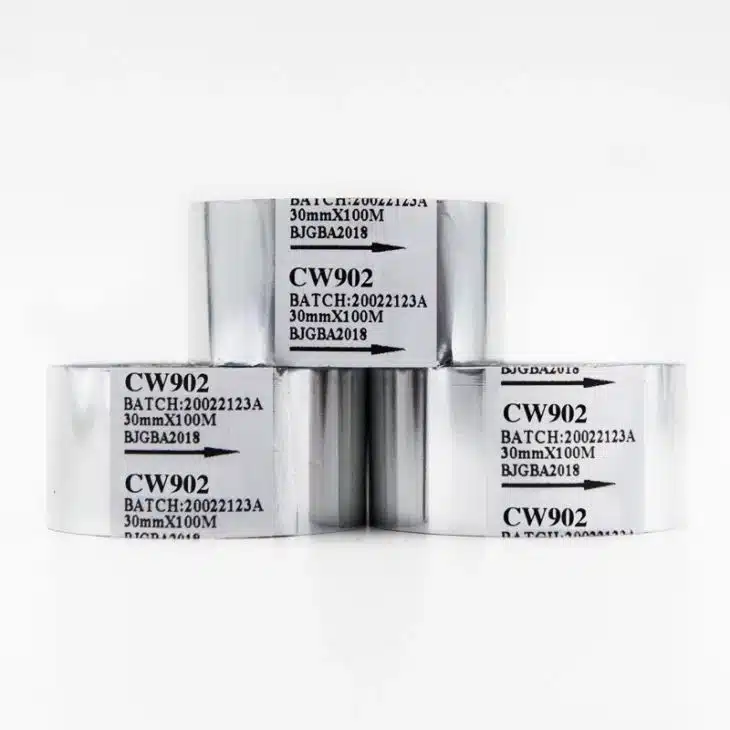 Clear Stickers for Printing: The Ultimate Guide for Distributors and Buyers Clear Stickers for Printing: The Ultimate Guide for Distributors and Buyers