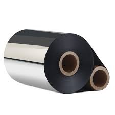 The Complete B2B Guide to Clear Sticker Paper: Applications, Materials, and Sourcing The Complete B2B Guide to Clear Sticker Paper: Applications, Materials, and Sourcing