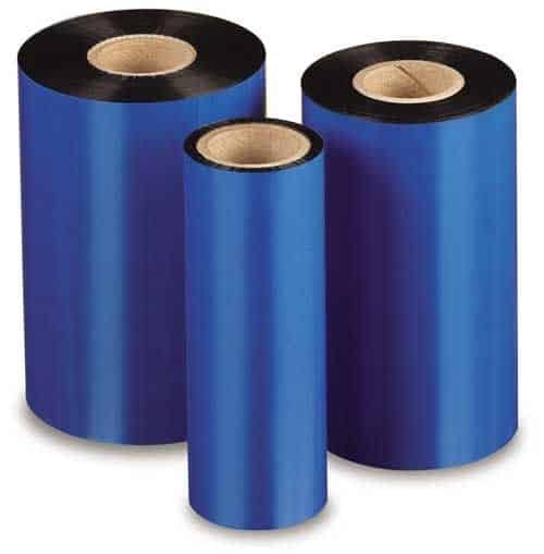 Thermal Transfer Ribbon Supplier: Finding the Right Partner for High-Performance Labeling Solutions Thermal Transfer Ribbon Supplier: Finding the Right Partner for High-Performance Labeling Solutions