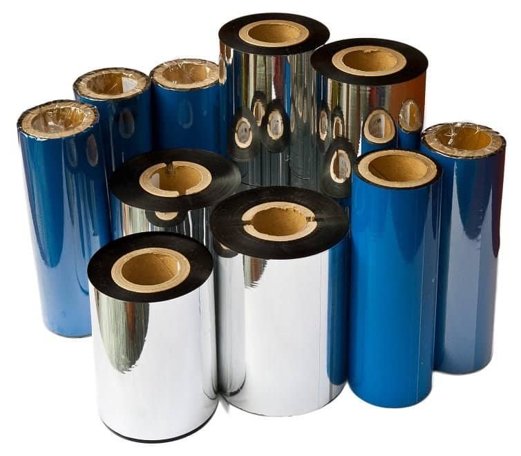 A Comprehensive Guide to Address Label Stickers A Comprehensive Guide to Address Label Stickers