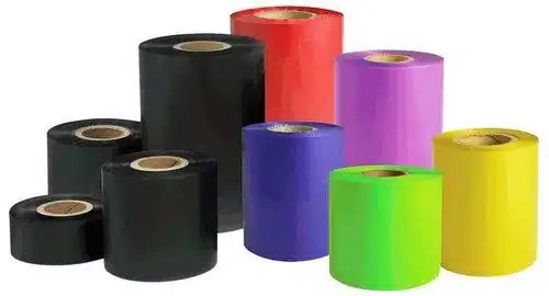 Everything You Need to Know About Address Labels