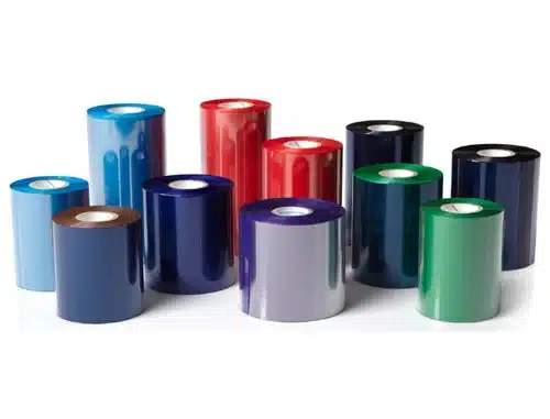 Adhesive Printer Paper: A Complete Guide for Distributors and Bulk Buyers Ribbon Printer for Florist: Why It's a Must-Have for Floral Businesses