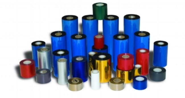 Maximizing Efficiency with Custom Storage Bin Labels Maximizing Efficiency with Custom Storage Bin Labels